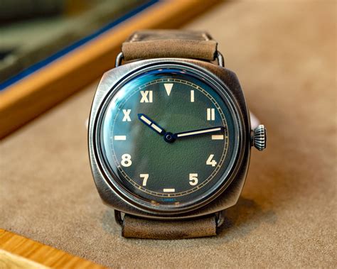 california panerai|pam01349.